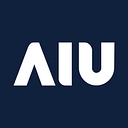 Australian Institute Of Ultrasound logo