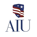 AIU