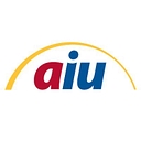 Allegheny IU 3 logo