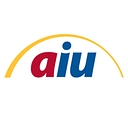 Allegheny Intermediate Unit logo