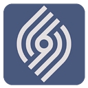 Alabama Insurance Underwriting Association logo