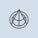 AIUC logo