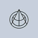 Artificial Intelligence Underwriting Company logo