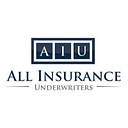 All Insurance Underwriters, Inc. logo