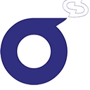 Aiuken Cybersecurity Logo