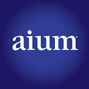 American Institute of Ultrasound logo