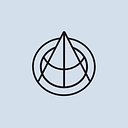 Artificial Intelligence Underwriting Company