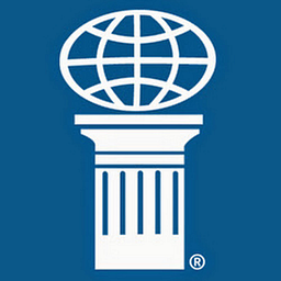 American InterContinental University School of Business logo