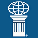 American InterContinental University-Houston
