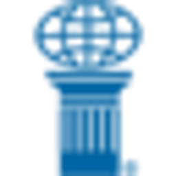American InterContinental University System logo