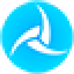 AIVA logo