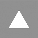 Aiva Technology logo — Full Stack Web Developer job on DevsUnite