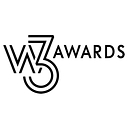 Academy Of Interactive & Visual Arts logo
