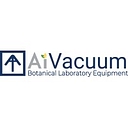 Ai Vacuum logo
