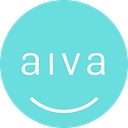 Favicon of AIVA Health