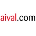 Aival.Com logo