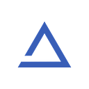 AI-agenter