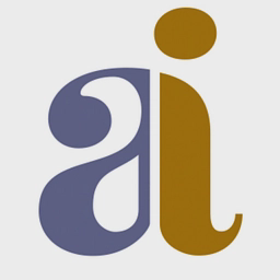 Logo aivancity School for Technology, Business & Society Paris-Cachan