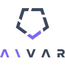 Aivar Innovations