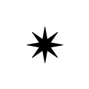 AIVA LTD logo
