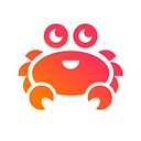 Aiven SQL Optimizer logo