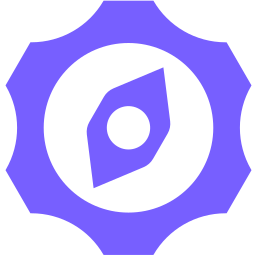 aiventic logo