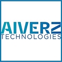 Aiverz Logo