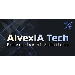 aivexia.ro logo