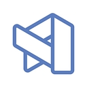 Aivia Software logo