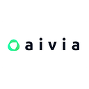 Aivia