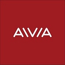Aivia Inc. logo