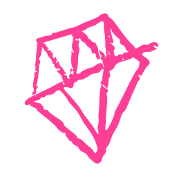 AIVideo.com logo