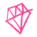AIVideo