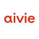 Aivie