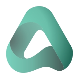 aivinity.nl logo