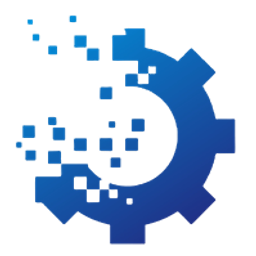 AIVisionU LLC logo