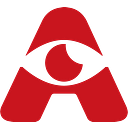 Shenzhen Aivison Intelligent Technology Co., Ltd