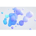 Aivisory