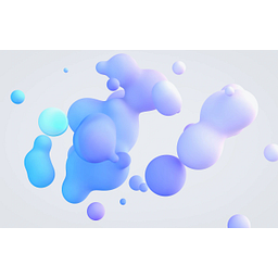 Aivisory logo