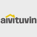 Aivituvin logo