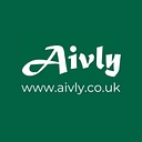 Aivly Country Store Ltd logo