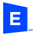 Aivo logo