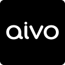 Aivo