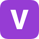 AI Voice Generator by AIVocal