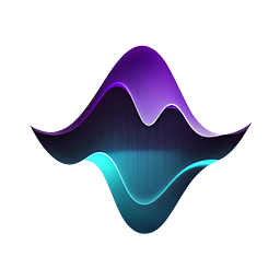 AI Voice Detector logo