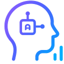 Voice cloning by AIVoiceGen
