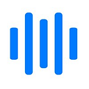 AI Voice Generator Free