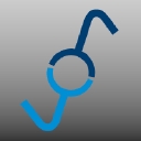 Aivon AB logo