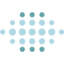 Favicon of Aivot Labs