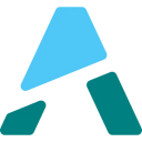 Aivres logo